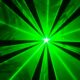 Greenlight laser