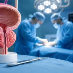 Operazione alla prostata