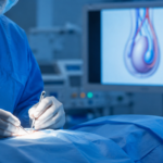 correzione chirurgica del varicocele