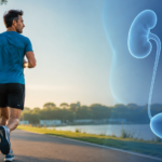 Attività fisica e salute urologica