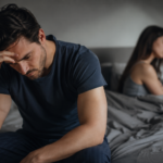 calo della libido nell'uomo